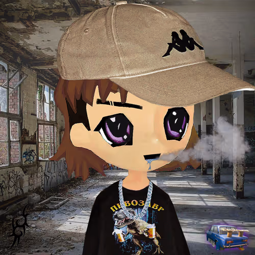 Slavbro Wee Bring V2