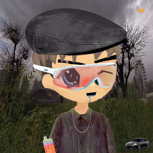 Slavbro Wee Bring V2