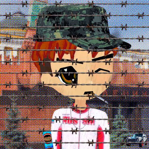 Slavbro Wee Bring V2