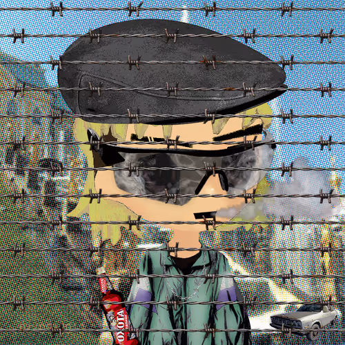 Slavbro Wee Bring V2
