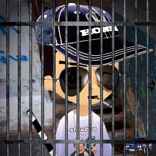 Slavbro Wee Bring V2