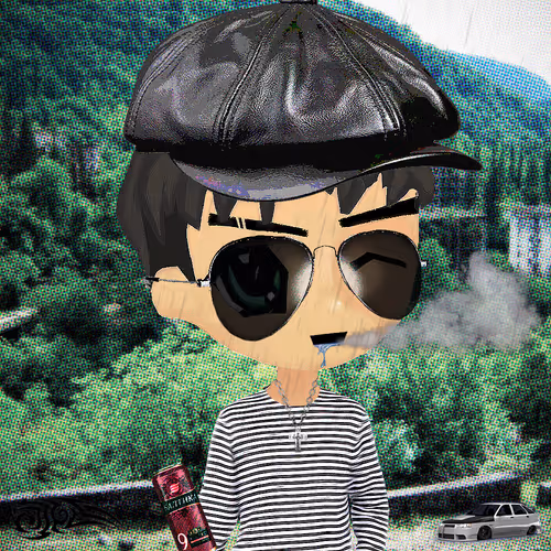 Slavbro Wee Bring V2