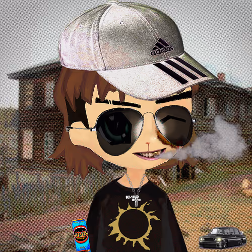 SlavBro #326