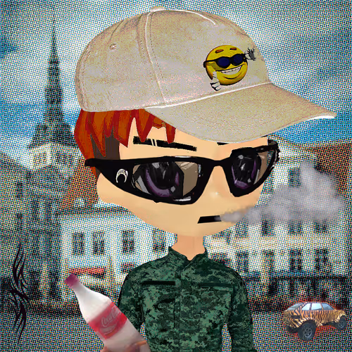 Slavbro Wee Bring V2