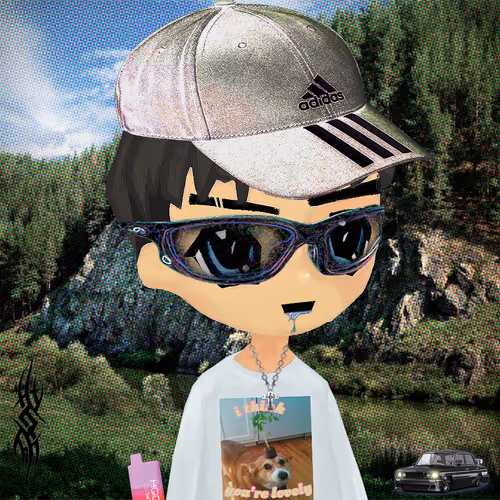 Slavbro Wee Bring V2