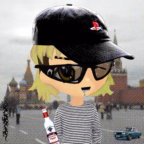 Slavbro Wee Bring V2