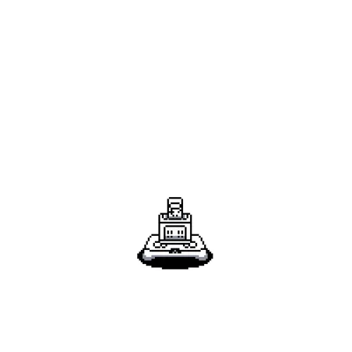 Unidentified contract - bCDxhc0KQ2