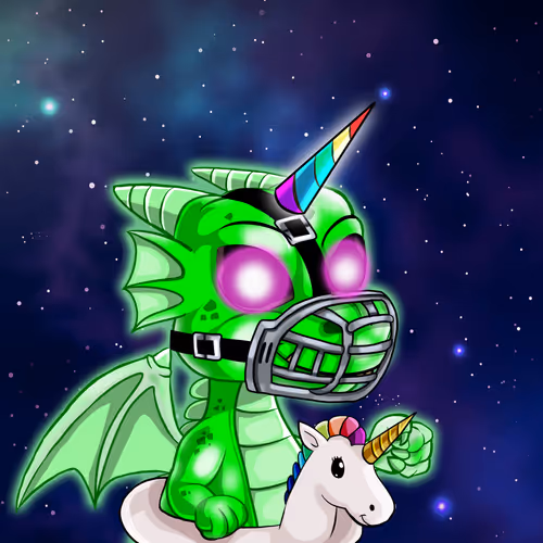 Metamon #420