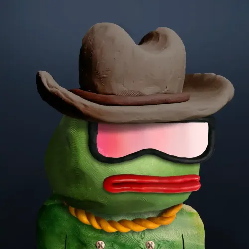 Peepee #272