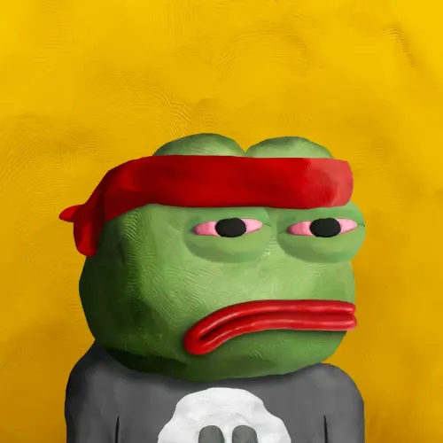 Peepees Nft