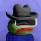 Peepees