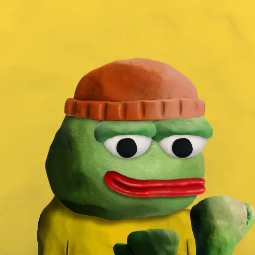 Peepees Nft