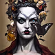 Inner Daemons