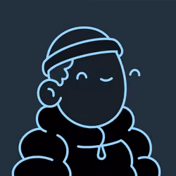 Doodle #9840