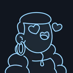 Doodle #5016