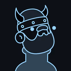 Doodle #5008