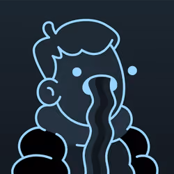 Doodle #55