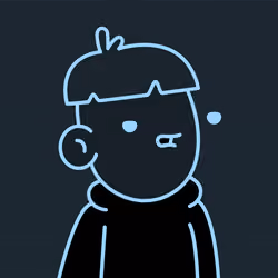 Doodle #9821