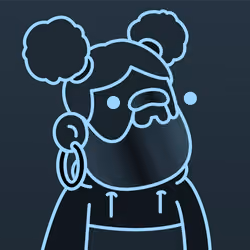 Doodle #9813