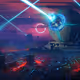 Alien Invasion - nMbVgBzIGF