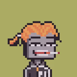 jeeters #832