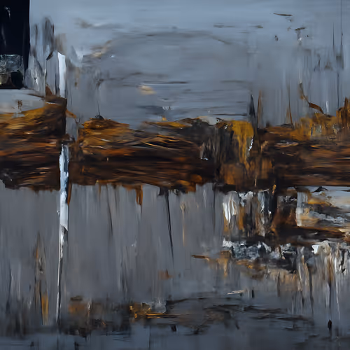 small town - Ry9z1vGSjP