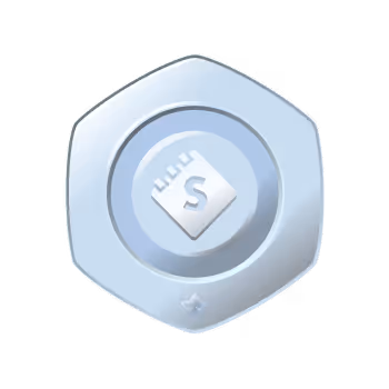 Skeb Sbt