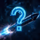 SPACE - PRE REVEAL