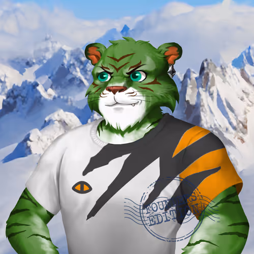 Travel Tiger Club Travala