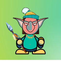 goblinkingdom #2347