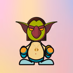 goblinkingdom #2182