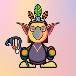 goblinkingdom #1215