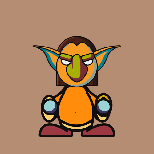 Goblinkingdomwtf
