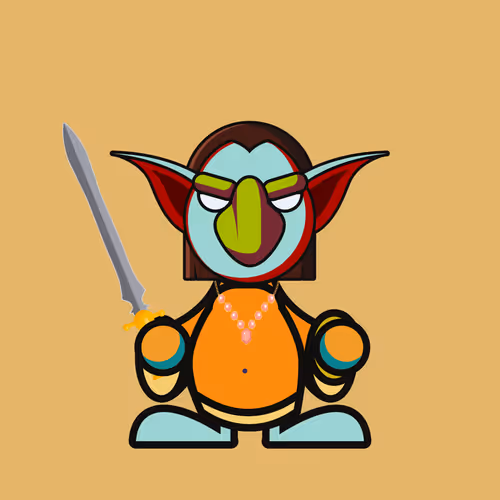 Goblinkingdomwtf