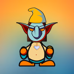 goblinkingdom #2571