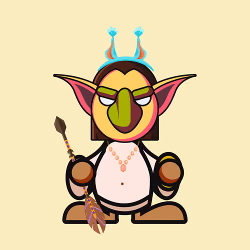 Goblinkingdomwtf
