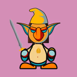 goblinkingdom #3248
