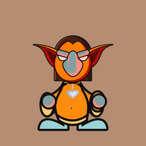 Goblinkingdomwtf