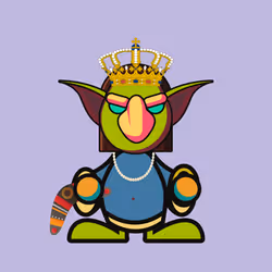 goblinkingdom #2183