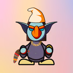goblinkingdom #2904