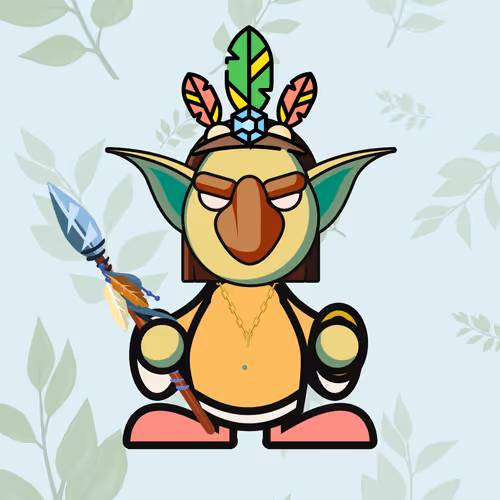 Goblinkingdomwtf