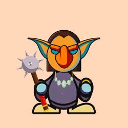 goblinkingdom #2651