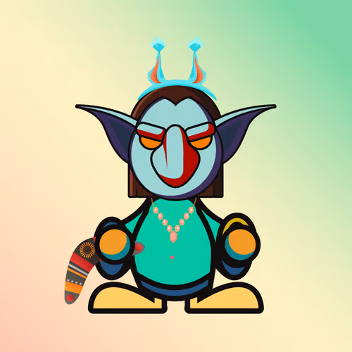 Goblinkingdomwtf