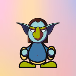 goblinkingdom #2268