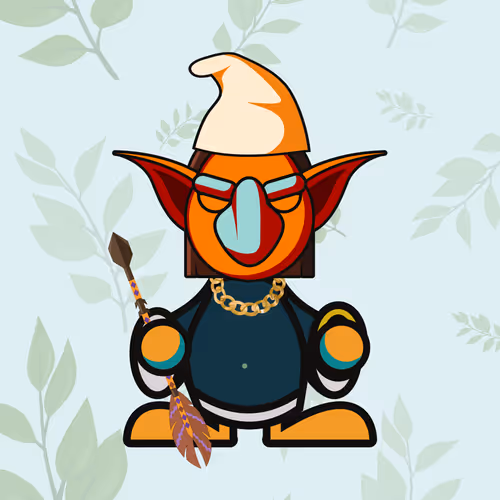 Goblinkingdomwtf