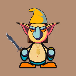 goblinkingdom #2265