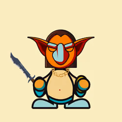 goblinkingdom #2897