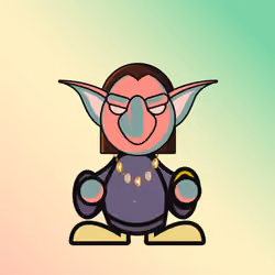 goblinkingdom #2905