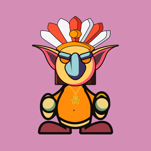 Goblinkingdomwtf