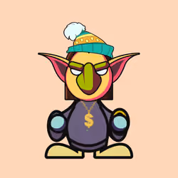 goblinkingdom #2264
